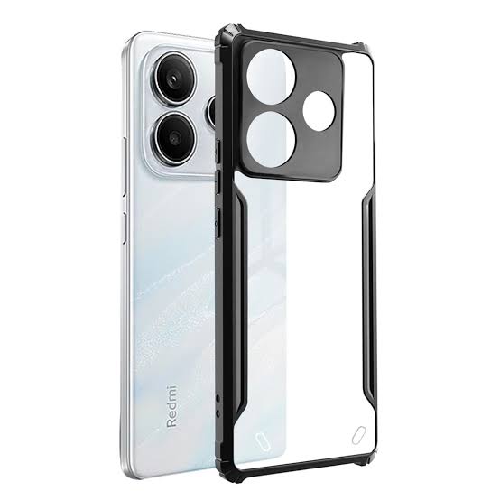 📦universal ipaky mobile cover📦